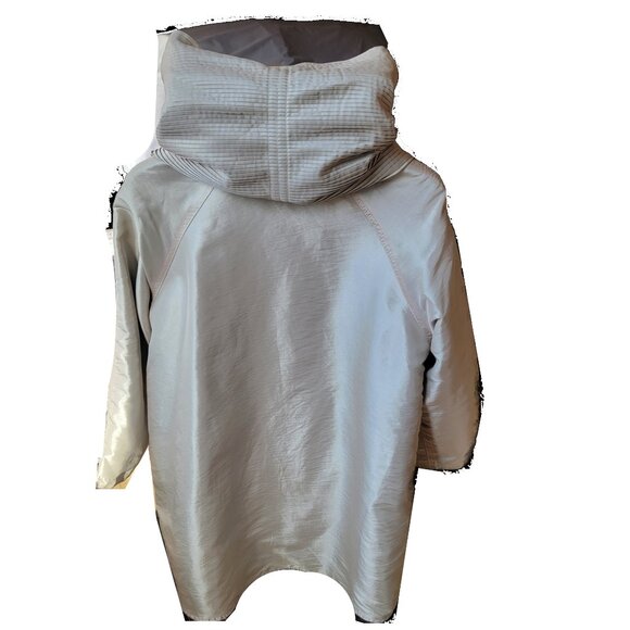 Ubu Reversible Parisian Jacket (Sz L) - Picture 5 of 10